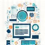 Illustration of concept and design process