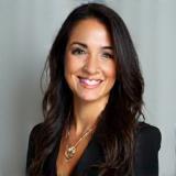 Headshot of Elena Martinez, Branding Specialist